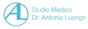 Dentista Antonio Luongo Studio Medico a Salerno